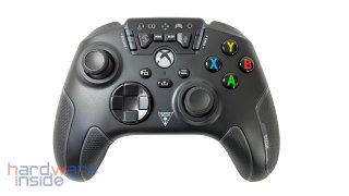 Turtle Beach Recon Controller_5