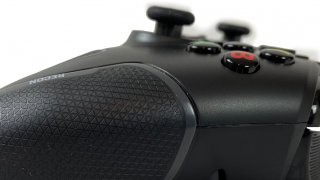 Turtle Beach Recon Controller_Titelbild