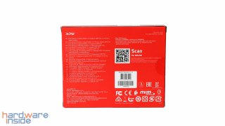 xpg-spectrix-s20g-02.jpg