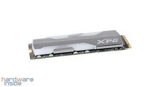 xpg-spectrix-s20g-06.jpg