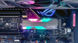 xpg-spectrix-s20g-rgb.jpg