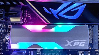 xpg-spectrix-s20g-titelbild.jpg