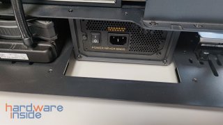 fsp-dagger-pro-650W-eingebaut.jpg