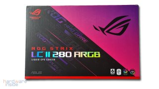 asus rog strix lc II 280 argb_1.jpg
