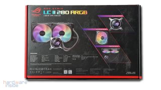 asus rog strix lc II 280 argb_2.jpg