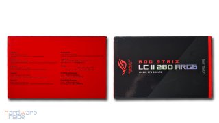 asus rog strix lc II 280 argb_3.jpg