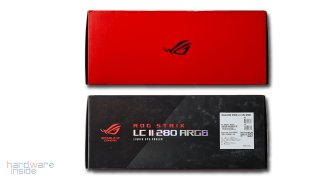 asus rog strix lc II 280 argb_4.jpg