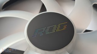 asus rog strix lc II 280 argb_12.jpg