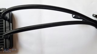 asus rog strix lc II 280 argb_20.jpg