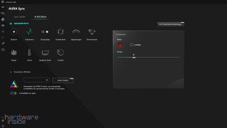 asus rog strix lc II 280 argb_22.jpg