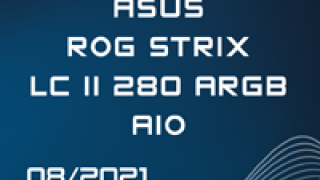 award.png