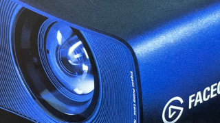 elgato_facecam-banner.png