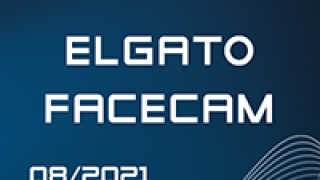 elgato_facecam-award.png