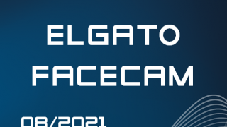 elgato_facecam-award_gross.png