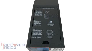 JBL LIVE PRO+_3