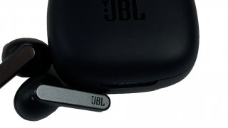 JBL LIVE PRO+_9