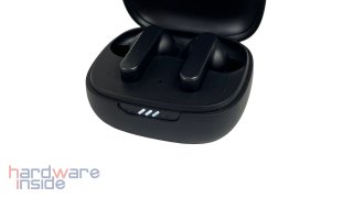 JBL LIVE PRO+_11