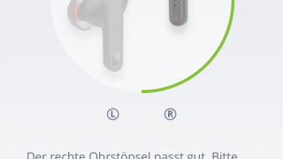 JBL LIVE PRO+_App1