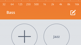 JBL LIVE PRO+_App4