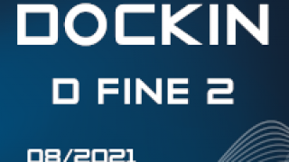 DOCKIN D FINE 2_Award