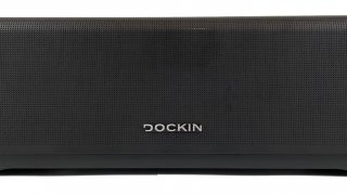 DOCKIN D FINE 2_Titel