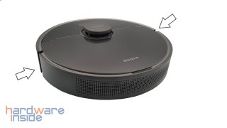 Dreame Z10 Pro Saugroboter -21.jpg