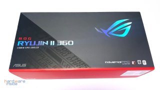ASUS ROG RYUJIN II 360 - 1.jpg