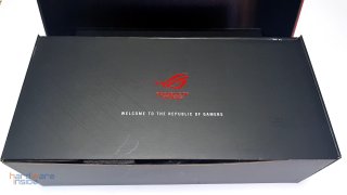 ASUS ROG RYUJIN II 360 - 3.jpg