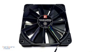 ASUS ROG RYUJIN II 360 - 24.jpg