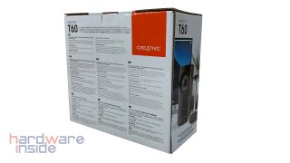 Creative T60_2