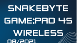snackebyte-gamepad-4s-award.png
