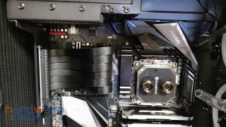 sharkoon-rev300-agc-kit-installiert (2).jpg