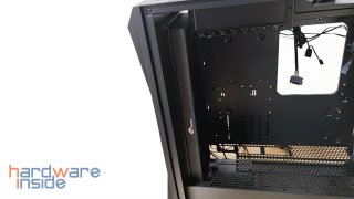 sharkoon-rev300-details (1).jpg