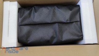 sharkoon-rev300-verpackung (5).jpg