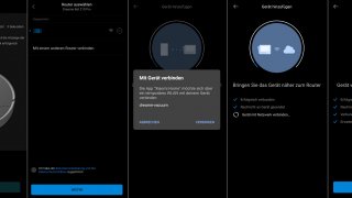 Dreame Z10 Pro Saugroboter -App - 1.jpg