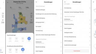 Dreame Z10 Pro Saugroboter -App - 3.jpg