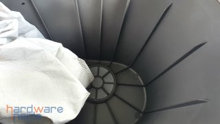 Dreame Z10 Pro Saugroboter -23.jpg