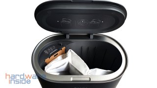 Dreame Z10 Pro Saugroboter -22.jpg