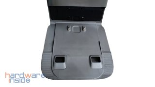Dreame Z10 Pro Saugroboter -25.jpg