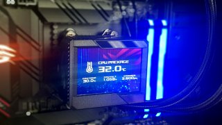 ASUS ROG RYUJIN II 360 - 0.JPG