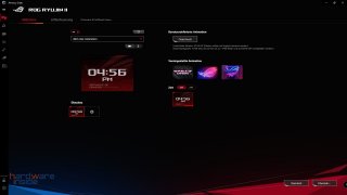 ASUS ROG RYUJIN II 360 - 34.jpg