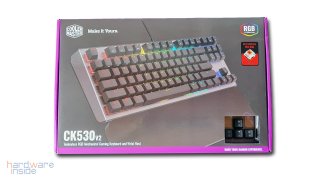 coolermaster ck530v2_1.jpg