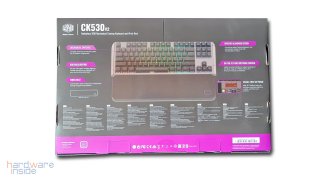 coolermaster ck530v2_2.jpg