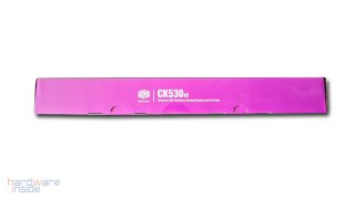 coolermaster ck530v2_3.jpg
