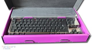 coolermaster ck530v2_5.jpg