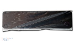 coolermaster ck530v2_6.jpg