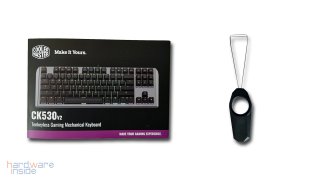 coolermaster ck530v2_7.jpg