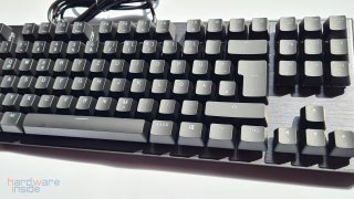coolermaster ck530v2_8.jpg