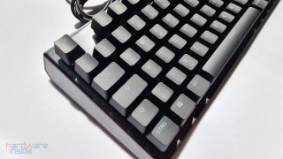 coolermaster ck530v2_9.jpg