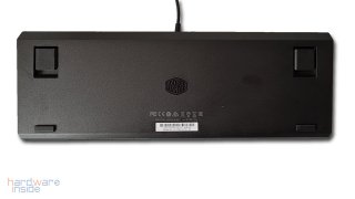 coolermaster ck530v2_10.jpg